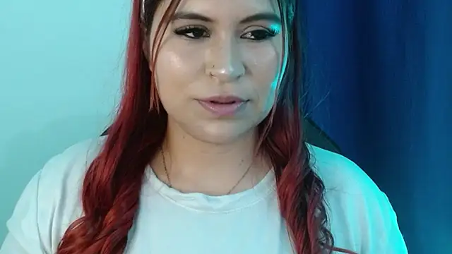 cata  gutierrez  online show from 8, 11, 2025