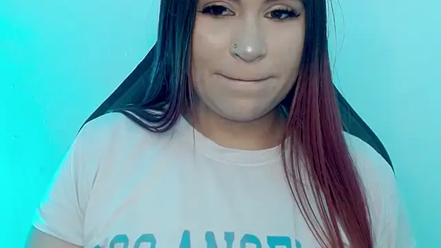 cata  gutierrez  online show from 24, 4, 2026