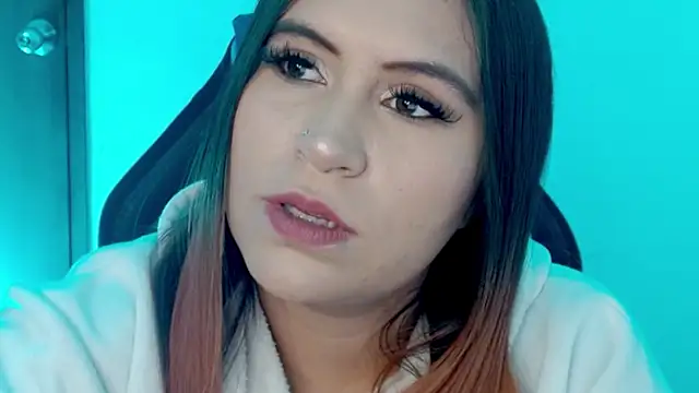 cata  gutierrez  online show from 26, 7, 2026