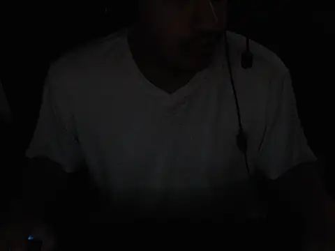 thealfawolf01 online show from 3, 2, 2025