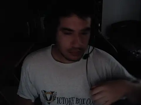 thealfawolf01 online show from 9, 2, 2025