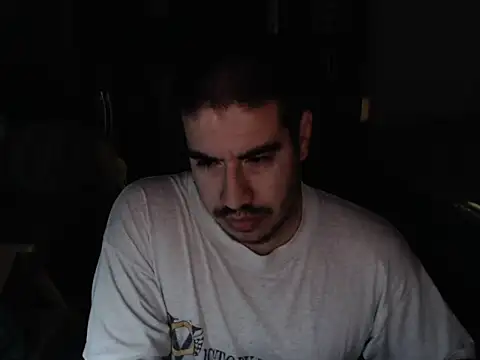 thealfawolf01 online show from 4, 6, 2026