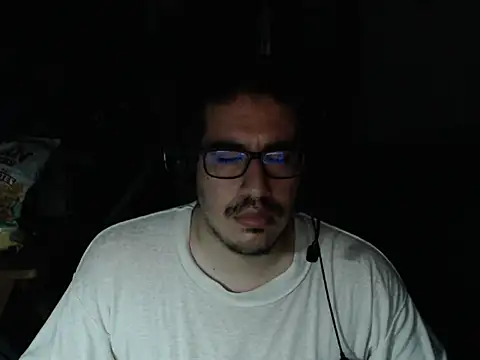 thealfawolf01 online show from 6, 6, 2026