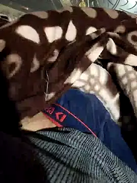 cumshotboy01 online show from 9, 12, 2024