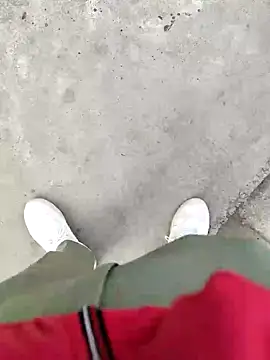 cumshotboy01 online show from 6, 1, 2025