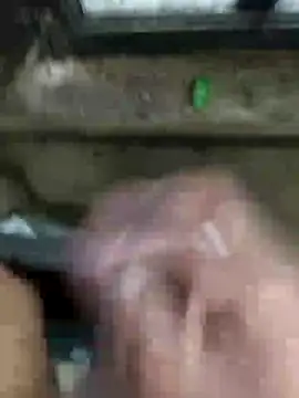 cumshotboy01 online show from 9, 3, 2026