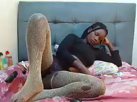 Snapshot of Layla_Amish1 chatting on 3, 1, 2025 Layla Amish1 online show from 3, 1, 2025