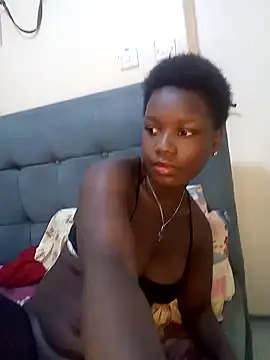 Snapshot of Layla_Amish1 chatting on 10, 1, 2025 Layla Amish1 online show from 10, 1, 2025