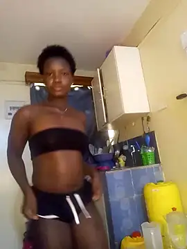 Snapshot of Layla_Amish1 chatting on 14, 1, 2025 Layla Amish1 online show from 14, 1, 2025