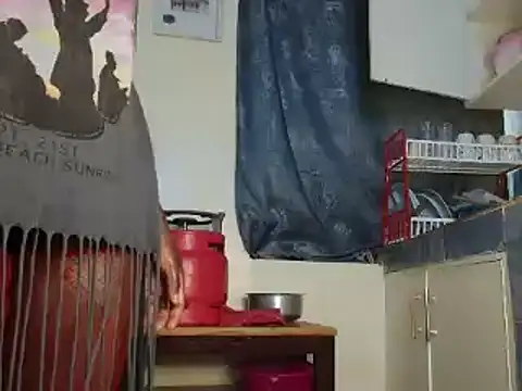 Snapshot of Layla_Amish1 chatting on 23, 2, 2025 Layla Amish1 online show from 23, 2, 2025