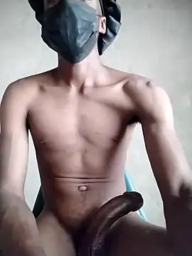 Snapshot of FullyxLoaded chatting on 25, 2, 2025 FullyxLoaded online show from 25, 2, 2025