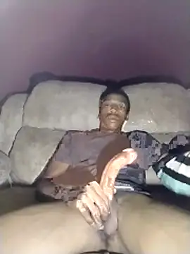 Snapshot of FullyxLoaded chatting on 6, 1, 2026 FullyxLoaded online show from 6, 1, 2026