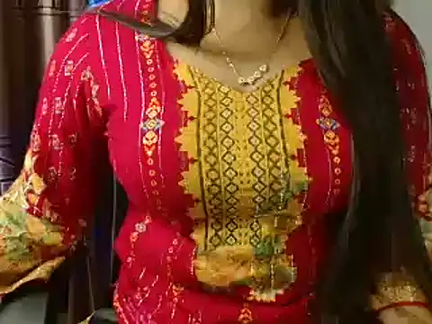 Unlucky-flowers online show from 24, 1, 2025