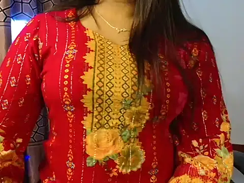 Unlucky-flowers online show from 1, 2, 2025