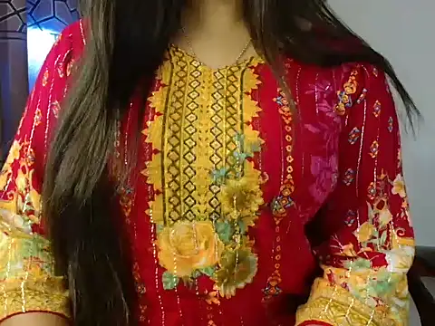 Unlucky-flowers online show from 8, 2, 2025