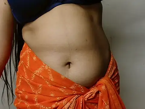 Unlucky-flowers online show from 28, 2, 2025