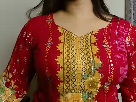 Unlucky-flowers online show from 14, 3, 2025