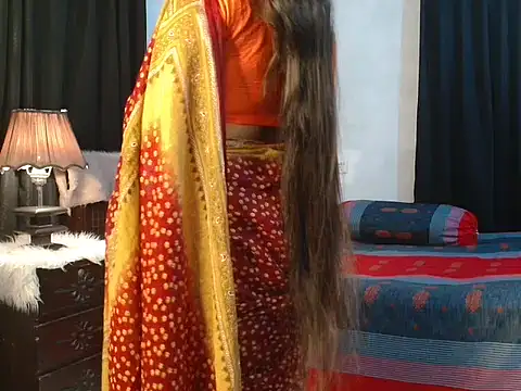 Unlucky-flowers online show from 21, 2, 2026