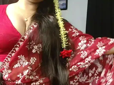 Snapshot of Unlucky-flowers chatting on 17, 7, 2026 Unlucky-flowers online show from 17, 7, 2026
