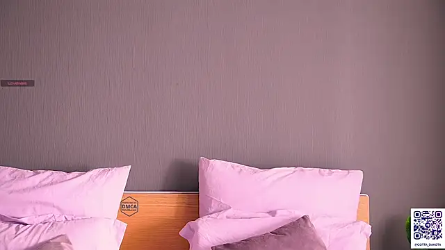 PannaDakota online show from 15, 2, 2026