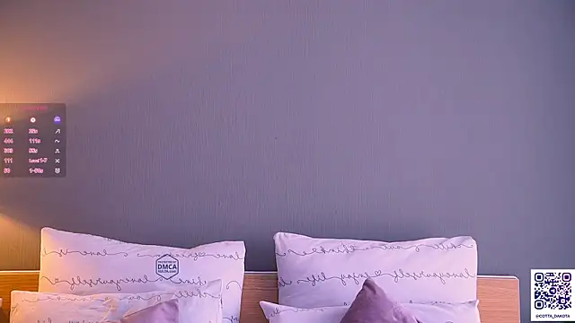 PannaDakota online show from 17, 2, 2026