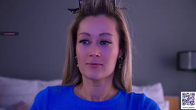 PannaDakota online show from 26, 4, 2026