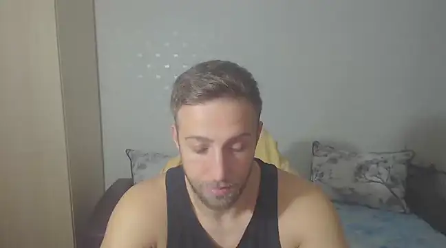 Snapshot of PrinceEagle chatting on 5, 12, 2024 PrinceEagle online show from 5, 12, 2024