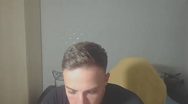 Snapshot of PrinceEagle chatting on 11, 12, 2024 PrinceEagle online show from 11, 12, 2024