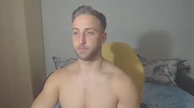 Snapshot of PrinceEagle chatting on 12, 12, 2024 PrinceEagle online show from 12, 12, 2024