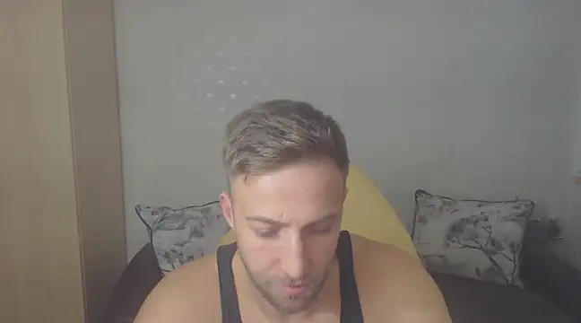 Snapshot of PrinceEagle chatting on 15, 12, 2024 PrinceEagle online show from 15, 12, 2024