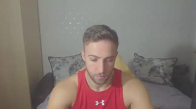 Snapshot of PrinceEagle chatting on 18, 12, 2024 PrinceEagle online show from 18, 12, 2024