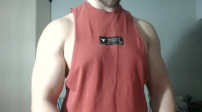 Snapshot of PrinceEagle chatting on 9, 1, 2025 PrinceEagle online show from 9, 1, 2025