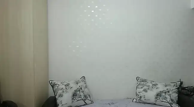 Snapshot of PrinceEagle chatting on 11, 1, 2025 PrinceEagle online show from 11, 1, 2025