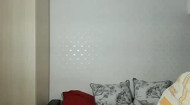 Snapshot of PrinceEagle chatting on 12, 1, 2025 PrinceEagle online show from 12, 1, 2025