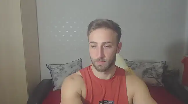 Snapshot of PrinceEagle chatting on 20, 1, 2025 PrinceEagle online show from 20, 1, 2025