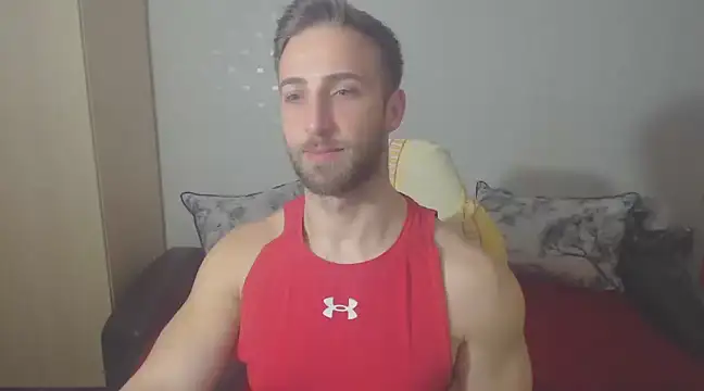 Snapshot of PrinceEagle chatting on 20, 1, 2025 PrinceEagle online show from 20, 1, 2025