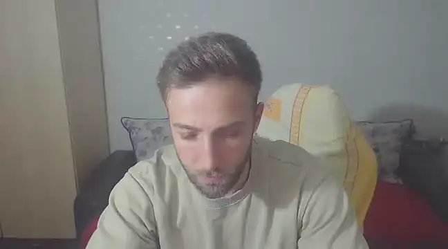 Snapshot of PrinceEagle chatting on 22, 1, 2025 PrinceEagle online show from 22, 1, 2025