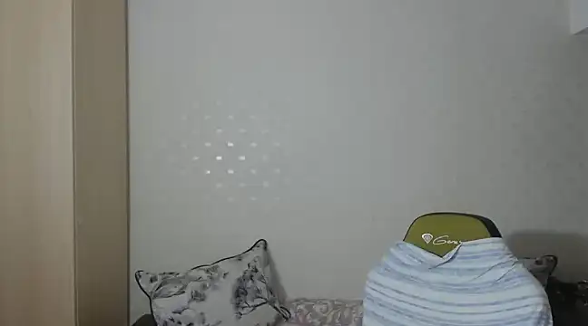 Snapshot of PrinceEagle chatting on 13, 2, 2025 PrinceEagle online show from 13, 2, 2025