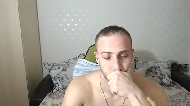 Snapshot of PrinceEagle chatting on 14, 2, 2025 PrinceEagle online show from 14, 2, 2025