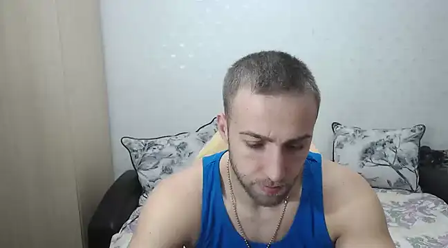 Snapshot of PrinceEagle chatting on 20, 2, 2025 PrinceEagle online show from 20, 2, 2025