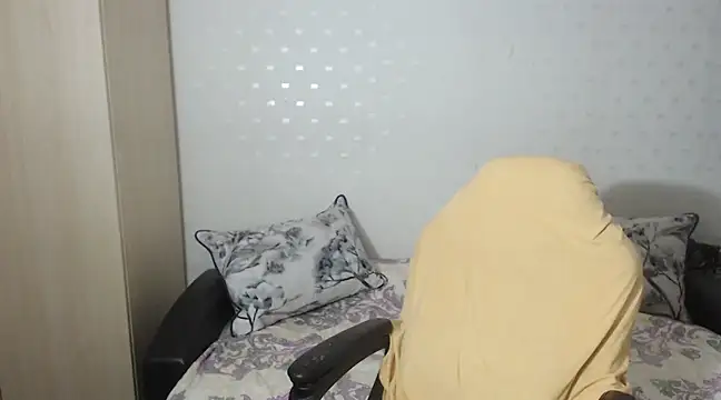 Snapshot of PrinceEagle chatting on 21, 2, 2025 PrinceEagle online show from 21, 2, 2025