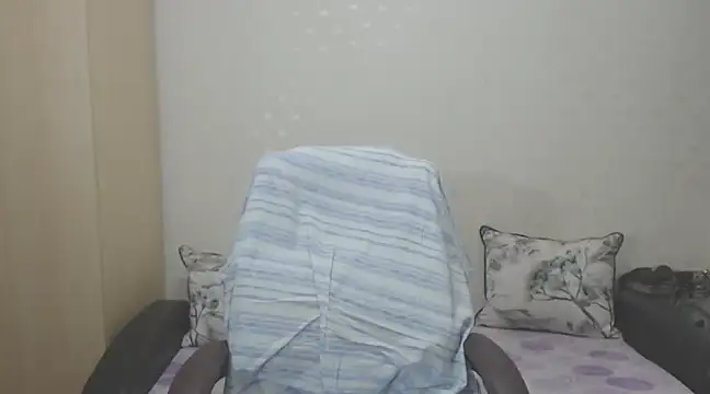 Snapshot of PrinceEagle chatting on 18, 3, 2025 PrinceEagle online show from 18, 3, 2025