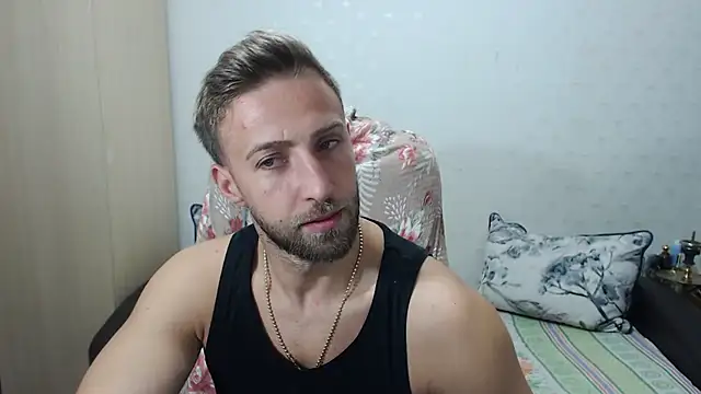 Snapshot of PrinceEagle chatting on 15, 10, 2025 PrinceEagle online show from 15, 10, 2025