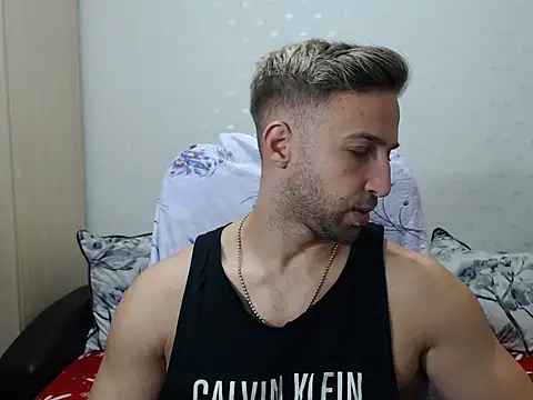 Snapshot of PrinceEagle chatting on 28, 10, 2025 PrinceEagle online show from 28, 10, 2025