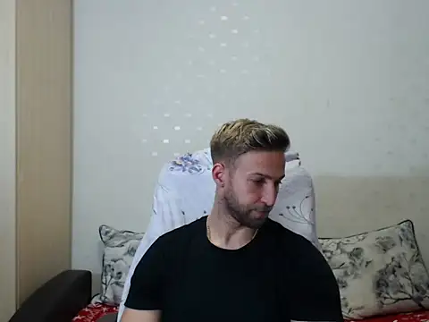 Snapshot of PrinceEagle chatting on 6, 11, 2025 PrinceEagle online show from 6, 11, 2025