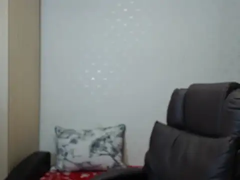 Snapshot of PrinceEagle chatting on 7, 11, 2025 PrinceEagle online show from 7, 11, 2025