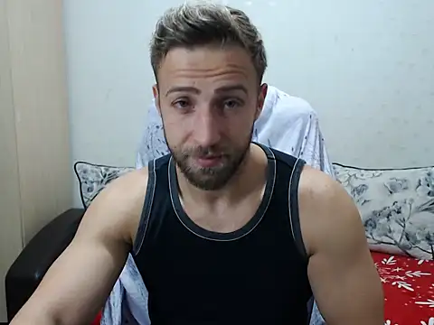 Snapshot of PrinceEagle chatting on 12, 11, 2025 PrinceEagle online show from 12, 11, 2025