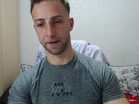 Snapshot of PrinceEagle chatting on 13, 11, 2025 PrinceEagle online show from 13, 11, 2025