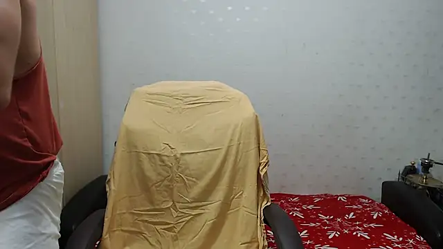 Snapshot of PrinceEagle chatting on 18, 11, 2025 PrinceEagle online show from 18, 11, 2025