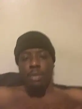 Andrew130 online show from 3, 2, 2026